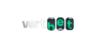VertBet casino Brasil -【Site oficial e bônus de $ 1000】